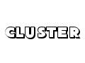Agglomerative Clustering